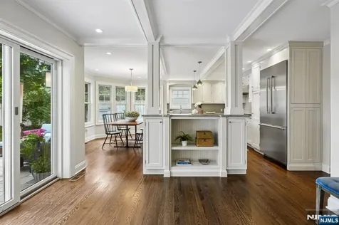 11 Mount Vernon Road Montclair NJ 07043