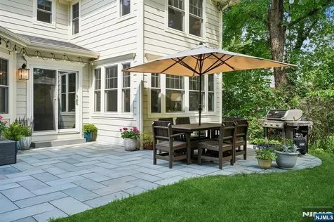 11 Mount Vernon Road Montclair NJ 07043