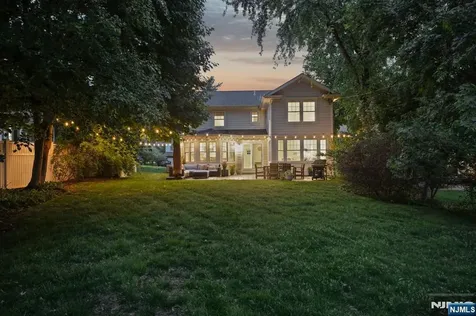 11 Mount Vernon Road Montclair NJ 07043