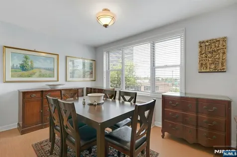 2100 Linwood Avenue Fort Lee NJ 07024