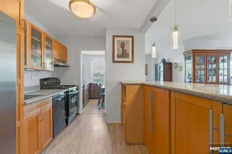 2100 Linwood Avenue Fort Lee NJ 07024