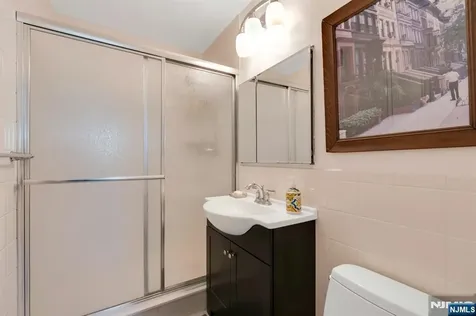 2100 Linwood Avenue Fort Lee NJ 07024
