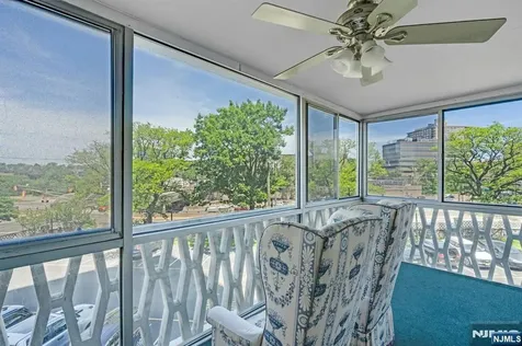 2100 Linwood Avenue Fort Lee NJ 07024