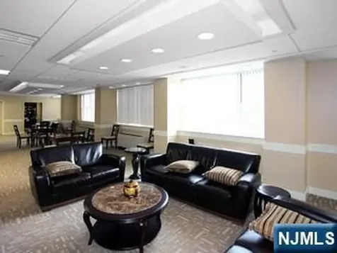 2100 Linwood Avenue Fort Lee NJ 07024