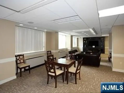 2100 Linwood Avenue Fort Lee NJ 07024