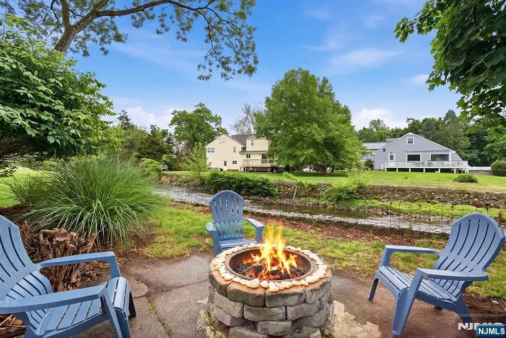 226 Mulberry Place Ridgewood NJ 07450