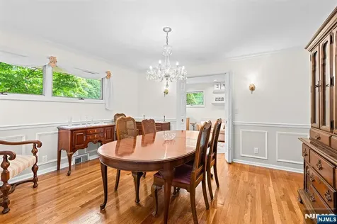 226 Mulberry Place Ridgewood NJ 07450
