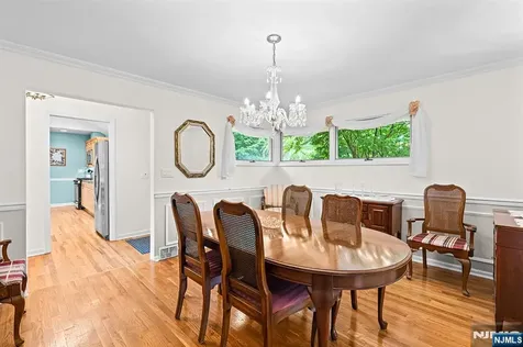 226 Mulberry Place Ridgewood NJ 07450