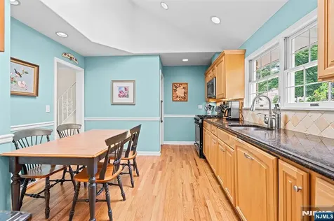 226 Mulberry Place Ridgewood NJ 07450