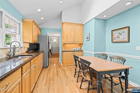 226 Mulberry Place Ridgewood NJ 07450