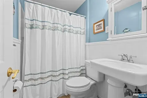 226 Mulberry Place Ridgewood NJ 07450