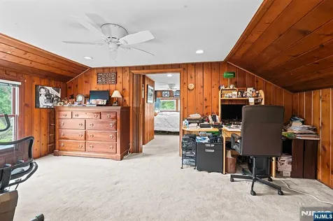 226 Mulberry Place Ridgewood NJ 07450