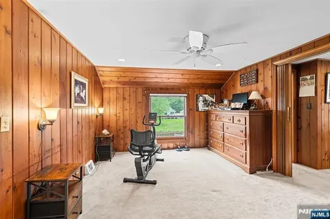 226 Mulberry Place Ridgewood NJ 07450