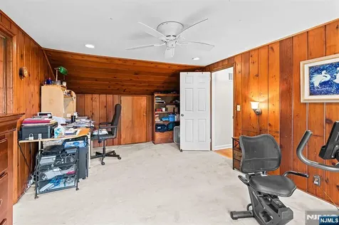 226 Mulberry Place Ridgewood NJ 07450