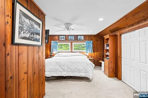 226 Mulberry Place Ridgewood NJ 07450