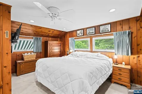 226 Mulberry Place Ridgewood NJ 07450