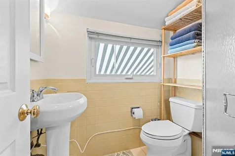 226 Mulberry Place Ridgewood NJ 07450