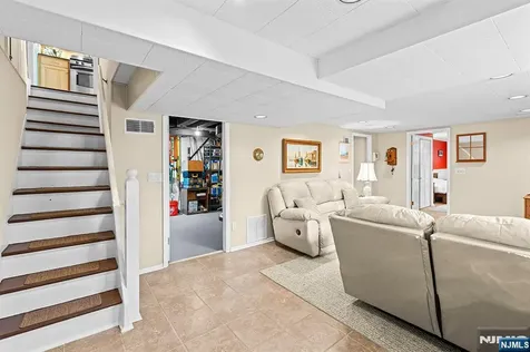 226 Mulberry Place Ridgewood NJ 07450