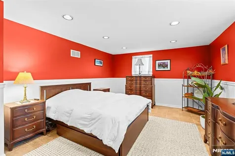 226 Mulberry Place Ridgewood NJ 07450
