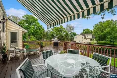 226 Mulberry Place Ridgewood NJ 07450