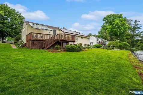 226 Mulberry Place Ridgewood NJ 07450