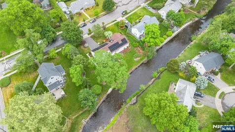 226 Mulberry Place Ridgewood NJ 07450