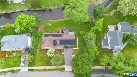 226 Mulberry Place Ridgewood NJ 07450