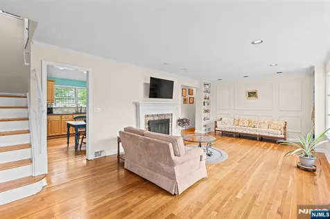 226 Mulberry Place Ridgewood NJ 07450