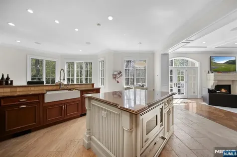 713 Bellaire Drive Demarest NJ 07627