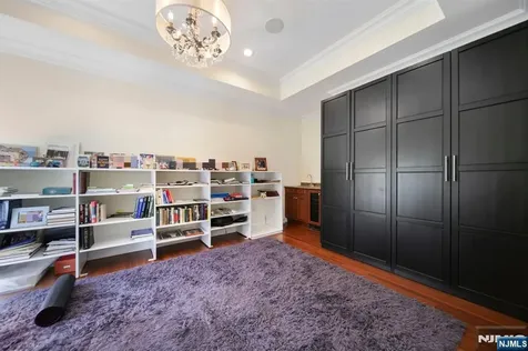 713 Bellaire Drive Demarest NJ 07627