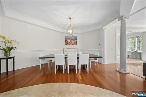 713 Bellaire Drive Demarest NJ 07627