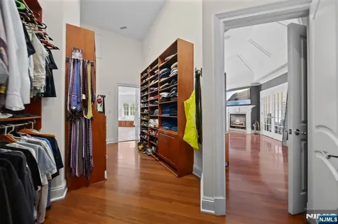 713 Bellaire Drive Demarest NJ 07627