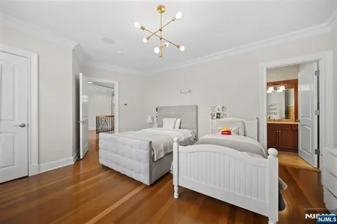 713 Bellaire Drive Demarest NJ 07627