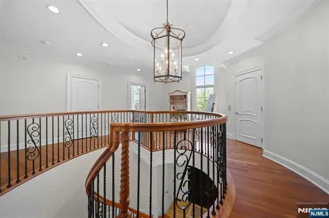 713 Bellaire Drive Demarest NJ 07627