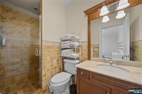713 Bellaire Drive Demarest NJ 07627