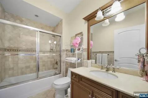 713 Bellaire Drive Demarest NJ 07627