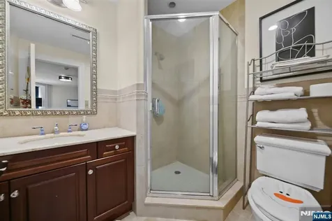 713 Bellaire Drive Demarest NJ 07627