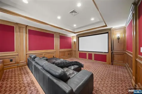 713 Bellaire Drive Demarest NJ 07627