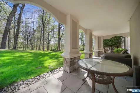 713 Bellaire Drive Demarest NJ 07627