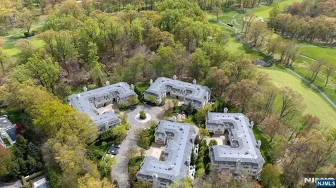 713 Bellaire Drive Demarest NJ 07627