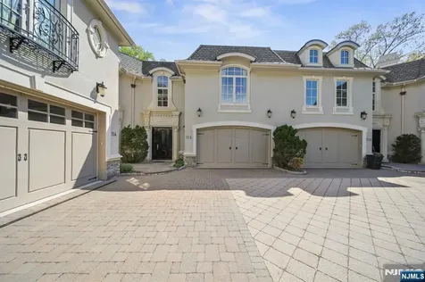 713 Bellaire Drive Demarest NJ 07627