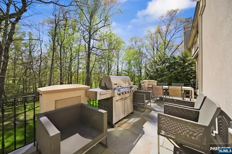 713 Bellaire Drive Demarest NJ 07627