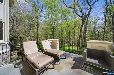 713 Bellaire Drive Demarest NJ 07627
