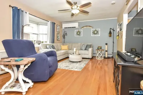 90 Grove Street Waldwick NJ 07463