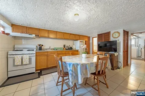 999 25th Street Paterson NJ 07513