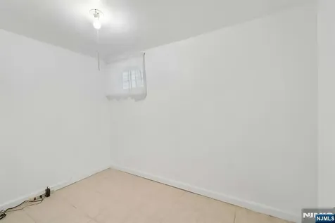 999 25th Street Paterson NJ 07513