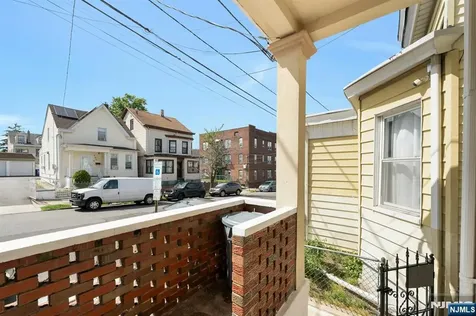 999 25th Street Paterson NJ 07513