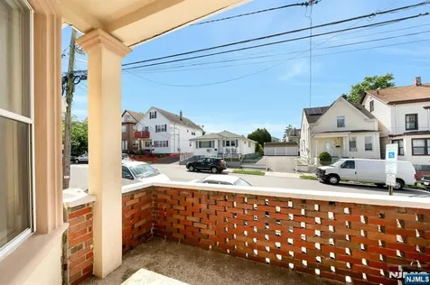 999 25th Street Paterson NJ 07513