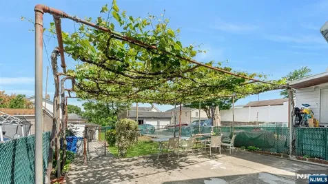 999 25th Street Paterson NJ 07513