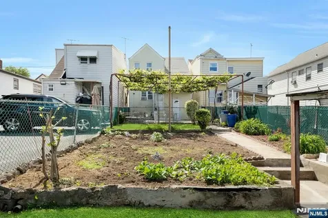 999 25th Street Paterson NJ 07513